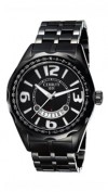  Cerruti 1881 CT100901S13